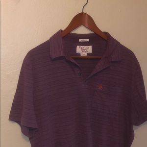 Bundle deal 2 penguin polos